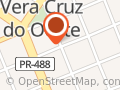SINDICATO RURAL PATRONAL VERA CRUZ OESTE