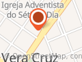 CyberCell Informática