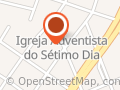 Prefeitura Municipal de Vera Cruz do Oeste