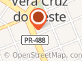 Escritório Contábil Vera Cruz