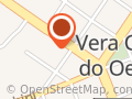 Agrícola Verdes Campos