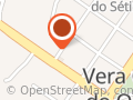 ES Comunicação Visual