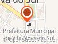 Prefeitura Municipal de Vila Nova do Sul