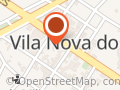 Lojas Obino Vila Nova