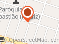 Associação de Pais e Mestres Escola Municipal Governad