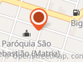 Escritório Pérola