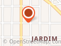 Madeireira Seifert - Jardim
