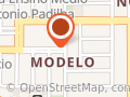 Supermercado Modelo - Modelo