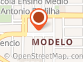 Colégio Estadual Modelo