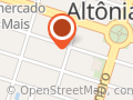 Viabiliza Centro de Negócios Imobiliários