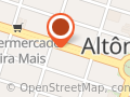 Mercado Bom Preço