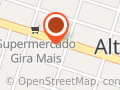 Arigoni Supermercado