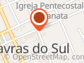 Comeve Sapathus Supermercado