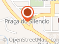 Carmem Pereira