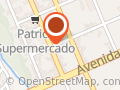 Ouro do Pampa