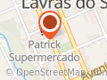 Lojas Obino