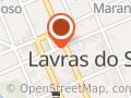 Clínica Veterinária Lavras do Sul Ltda