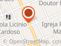 Padaria São José
