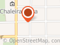 Transportes Lilean Ltda Me