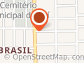 Igreja Evangélica de Assis Brasil