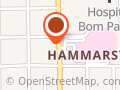 Hospital Unimed Ijuí - Hammarstron