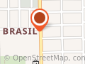 Eskimó Sorvetes Ijuí RS