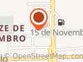 Movil Moveleira Ijuí