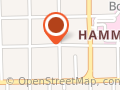 Quevedo E Almeida Peças - Hammarstron