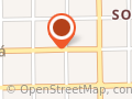Mscar Auto Center