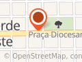 G P De Brito & Cia Ltda