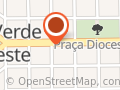 Escritório Contábil Saldanha