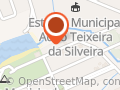 Centro de Aprendizagem e Desenvolvimento Psicopedagógico