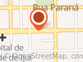Funerária Celeiro Ltda