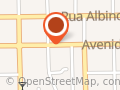 Posto Burmann Burmann Patias & Cia Ltda