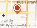Funerária Lupatini