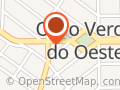 Posto Ipiranga