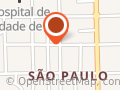 Pé de Pano artesanato
