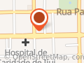 Beto's Grill Restaurante