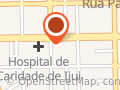 Dr. Rivelino Bertollo - Cardiologista
