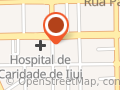 Ugalde & Associados - Assessoria e Consultoria Jurídica