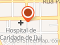 Dr. Gerson Jacob Delazeri - Mastologista