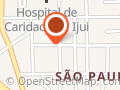 Funerária Ijuiense Ltda - São Paulo