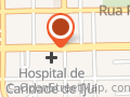 Restaurante Sabor Da Casa