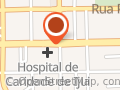 Calena Piscinas e Aquecimento Ltda.