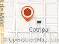 Supermercado Cometa