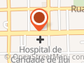 SEPAM-Sociedade de Estudo Pesquisa e Assistência Médica S/C Ltda