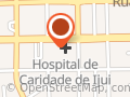Instituto do Coração