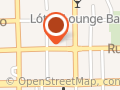 Ikigai Sushibar