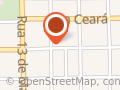 OralSmart