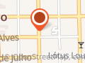 Boutique de Aromas Ijuí
